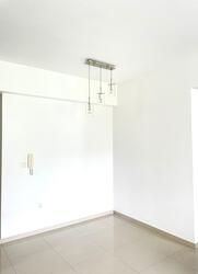 The Miltonia Residences (D27), Condominium #313586471